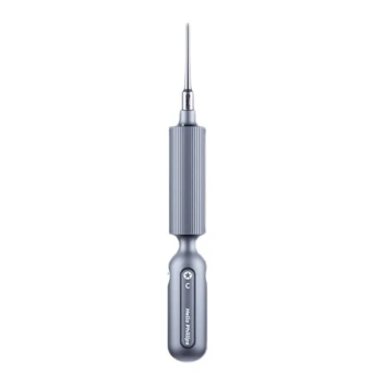Hello Phillips Ultra Feel Screwdriver -C