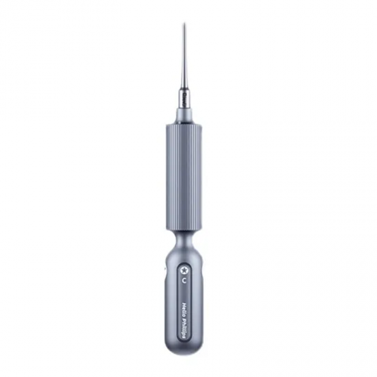 Hello Phillips Ultra Feel Screwdriver -C