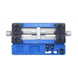 QianLi YCS Universal Maintenance Fixture