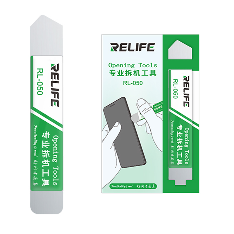 Relife RL - 050 Opening Tool