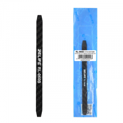 RELIFE RL-060B Carbon fiber non-magnetic disassembly crowbar