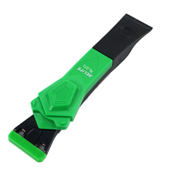 RELIFE RL-073 MULTI-PURPOSE SHOVEL