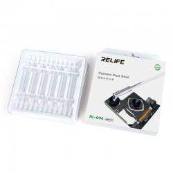 RELIFE RL-094 Camera dust stick