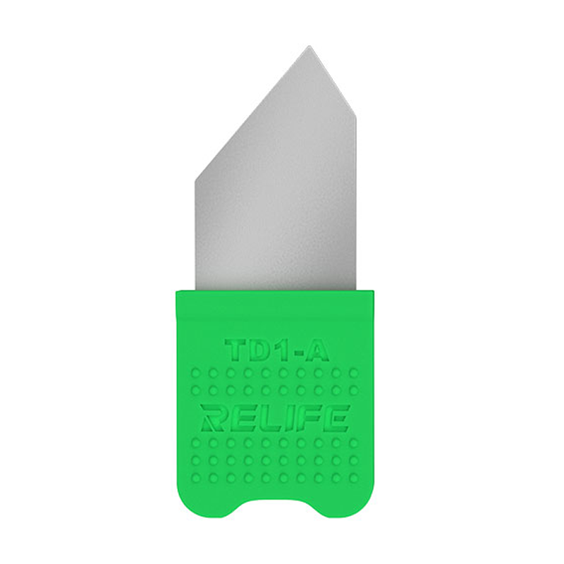 RELIFE TD1-A Screen repair disassembly tools