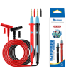 SUNSHINE SS-024A  Stainless steel gold needle multimeter pen