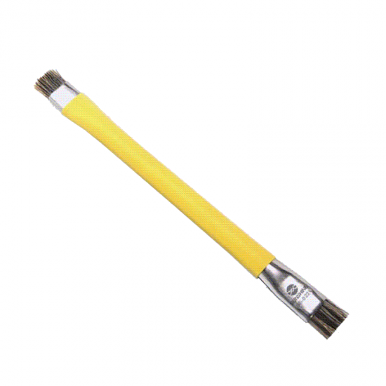 SUNSHINE SS-022 Αντιστατική Βούρτσα διπλής όψης SUNSHINE SS-022 Αντιστατική Βούρτσα διπλής όψης