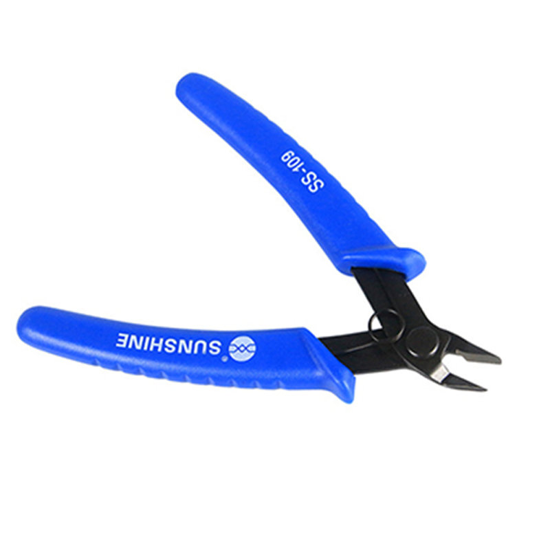 Sunshine SS-109 Cutter Tool