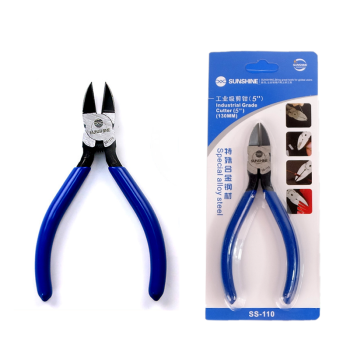 SUNSHINE SS-110 Professional wire cutter