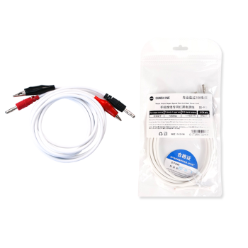 SUNSHINE SS-911 10A Power Cable