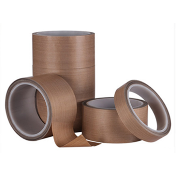Teflon  Anti High Temperature Tape /30MM