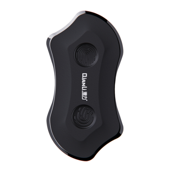 Qianli iPry 1208 Plastic Screen Disassembly Tool