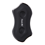 Qianli iPry 1208 Plastic Screen Disassembly Tool