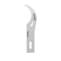 Qianli DP-02 Hand Polished Blade