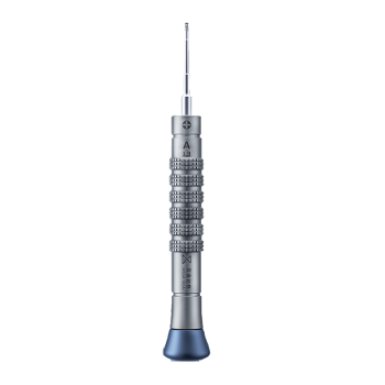 2D Throne A     1.5MM Screwdriver