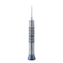 2D Throne B      0.6Y Screwdriver