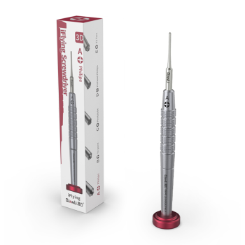 3D iFlying A    1.5MM Screwdriver