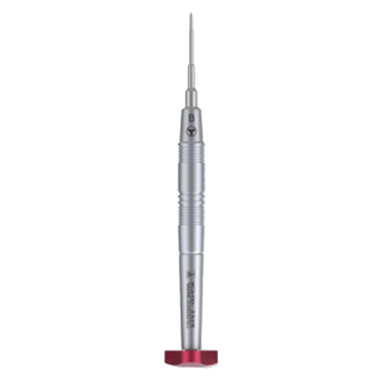 3D iFlying B    0.6Y Screwdriver