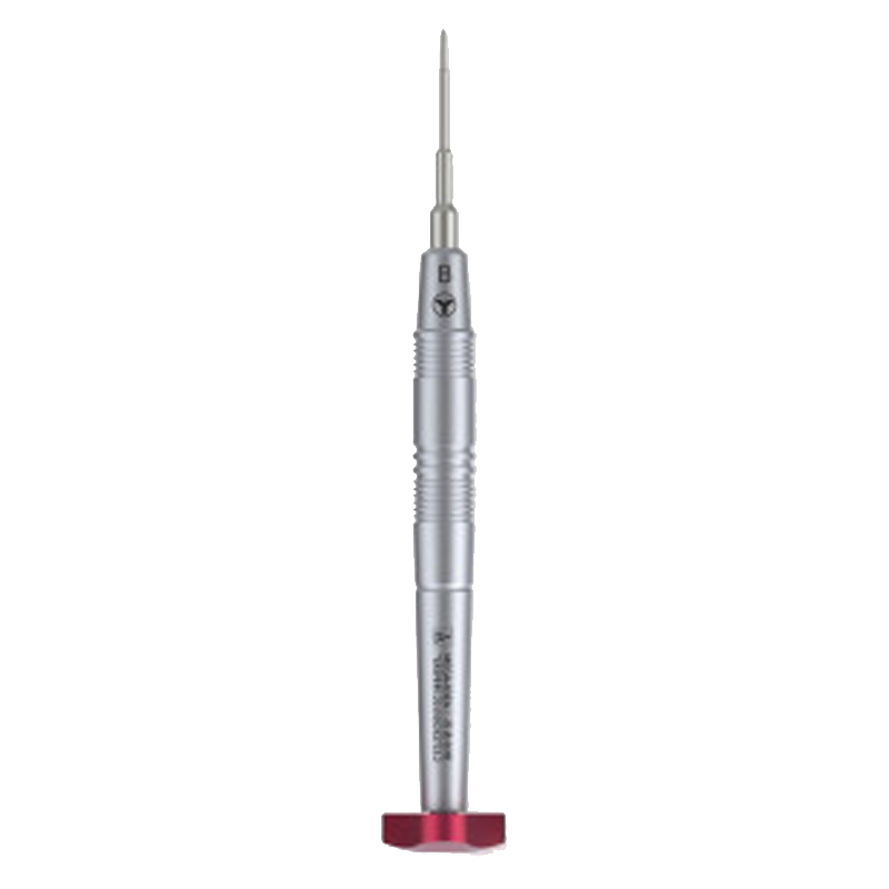 3D iFlying B    0.6Y Screwdriver