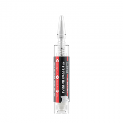 Qianli Lead-Free and Halogen-free Flux