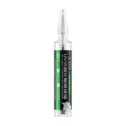 Qianli MEGA-IDEA UV Light Curning Solder Mask
