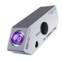 2UUL UV CURING LAMP