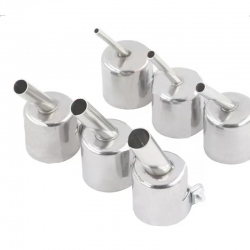952 NOZZLES
