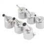 952 NOZZLES