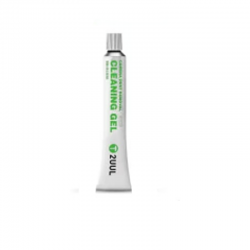 Camera Dust Removal cleaning Gel