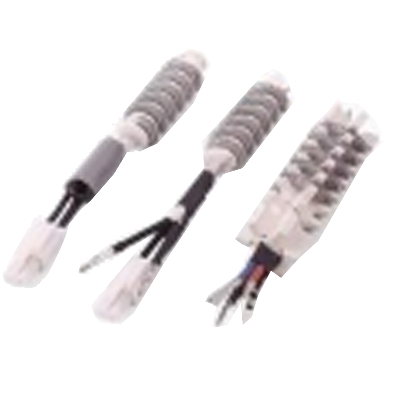 Element (GORDAK 850,850A,968)