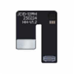 JC Non-removal FaceID-12 Pro MAX Flex Cable