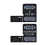 JC Non-removal FaceID-XS/XR/XSM FlexCable