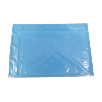 Repair mat  small S-120