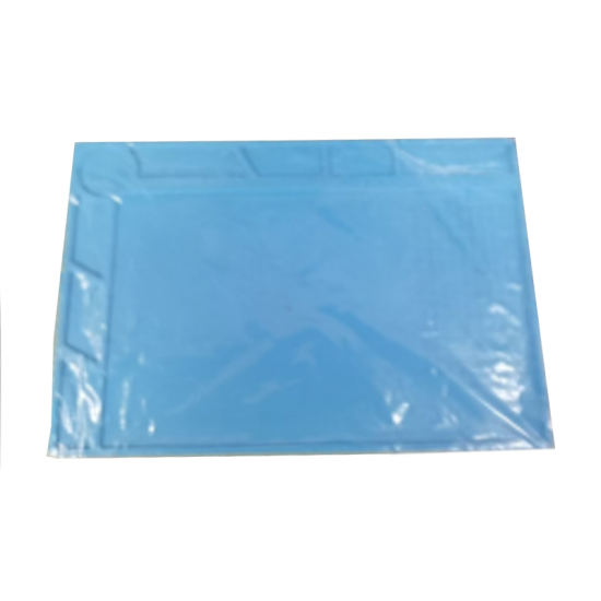Repair mat small S-120 Repair mat small S-120