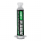 138°C low melting piont solder paste 30g （Tube）