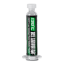 138°C low melting piont solder paste 30g （Tube）