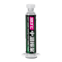 183°C middle melting point solder paste 50g （Tube）