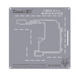 QianLi QS242
