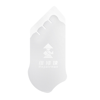 Prying Tool Repair man type-F