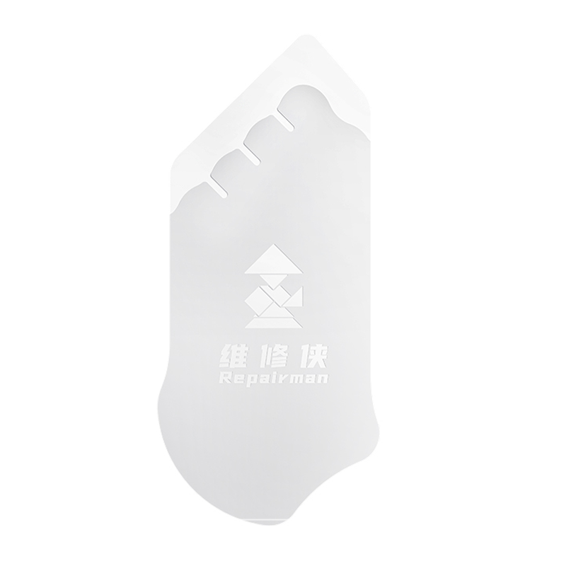 Prying Tool Repair man type-F