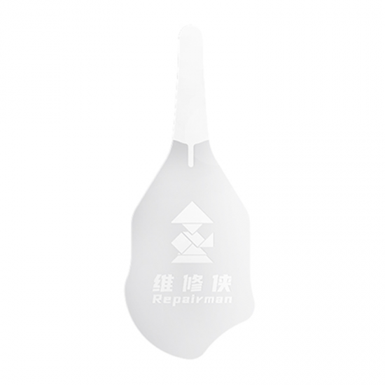 Prying Tool Repair man type-H Prying Tool Repair man type-H