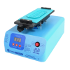 SUNSHINE S-918L Pro Rotary Screen Separator
