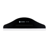 SUNSHINE SS-064F film cutting machine scraper/black plastic/flat