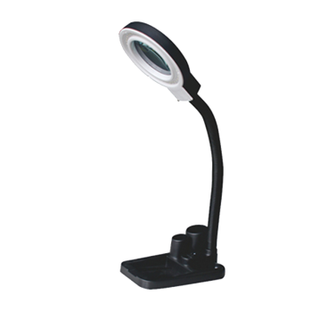 SS-A818 Led Lamp/European plug