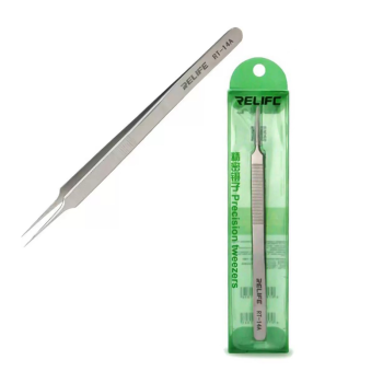 RELIFE RT-14A I tip tweezers
