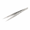 RELIFE SK-11 With HoleCurve Tweezer