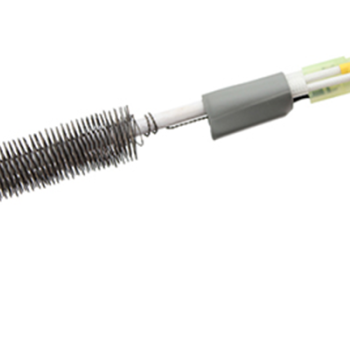 QUICK A1147 Element 857/857D