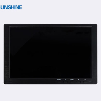 SUNSHINE M-24 10.1 Inch Display Screen