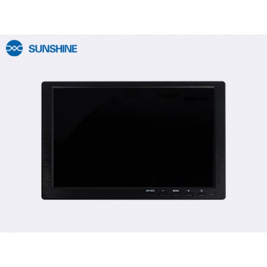SUNSHINE M-24 10.1 Inch Display Screen SUNSHINE M-24 10.1 Inch Display Screen
