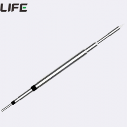 ELIFE RL-C210 Μύτη για Κολλητήρι (T210S/T210D/S2 210/H3)