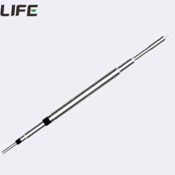 ELIFE RL-C210  Soldering Tip (T210S/T210D/S2 210/H3)